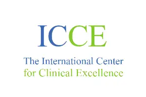 ICCE