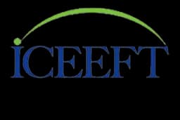 ICEEFT