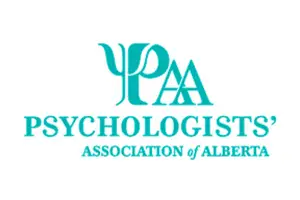 Psychologists Association of Alberta