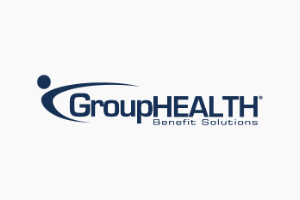 group-health