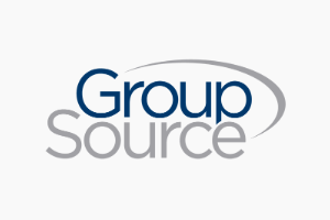 group-source