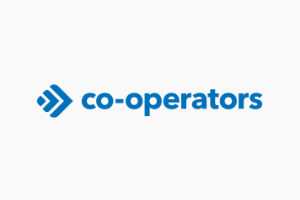 the-cooperator