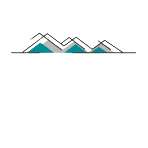 Clearview Counselling Logo