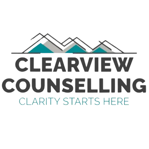 Clearview Counselling