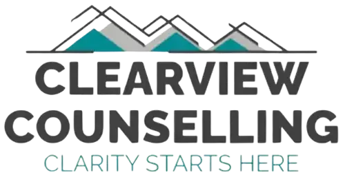 Clearview Counselling