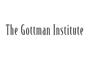 Therapy, Clearview Counselling, Psychologist Gottman